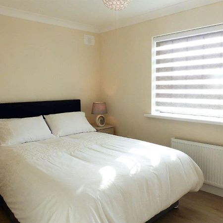 Bolams Holiday Homes Томастаун Екстер'єр фото